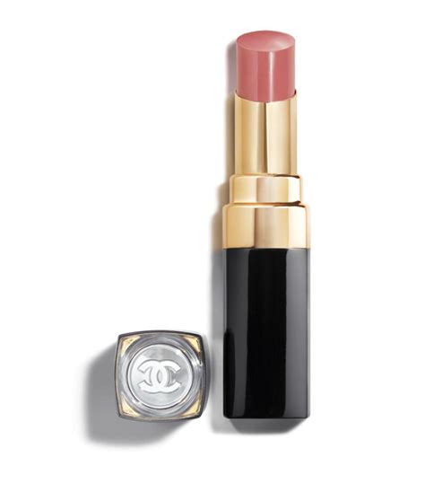 chanel rouge coco flash 212 contraste|chanel rouge coco.